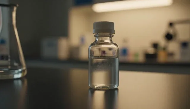 日常管理中理解偏差的常见问题与处理方法