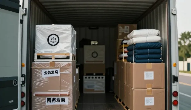 企业网站维护中的安全防护选型关键点