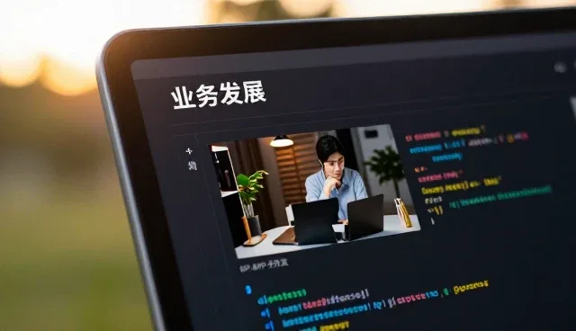 网络技术维护的实践要点与常见问题处理