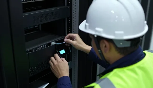 上海杜爽楚网络科技有限公司打造符合现代需求的APP开发