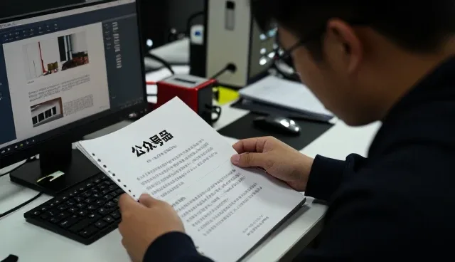 上海杜爽楚网络科技有限公司分享网站维护发展新观点