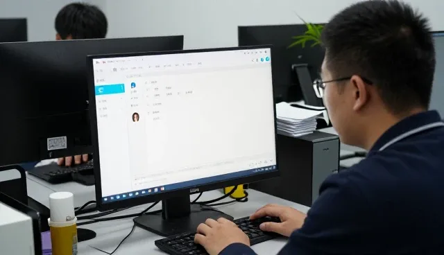 软件公众号开发网站维护常见误区盘点