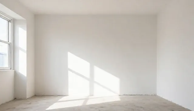 网站访问延迟如何影响用户体验