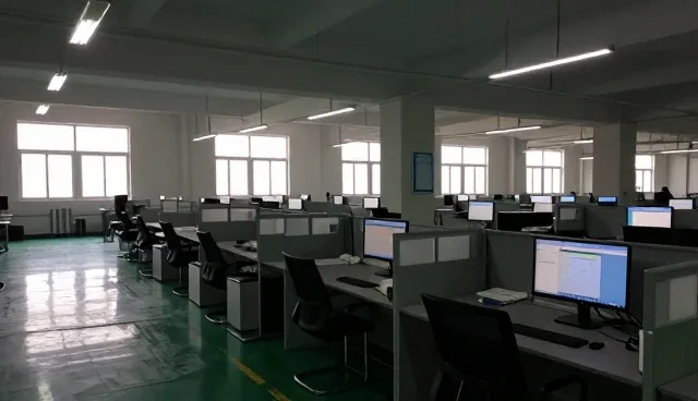 小程序商城交互设计中常见问题及优化策略