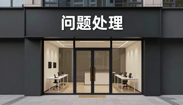 技术升级驱动APP开发新趋势