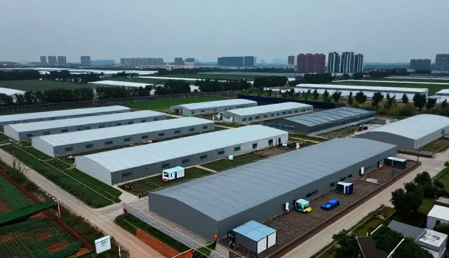 APP开发中风险管理的核心关注点与实践策略